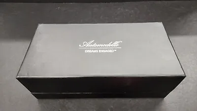 Automodello 1938 Phantom Corsair 1/18 Empty Box Sr • $18