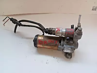 87-93 Range Rover County Classic Master Cylinder Abs Pump 44 30 01 0080 Oem • $649.99