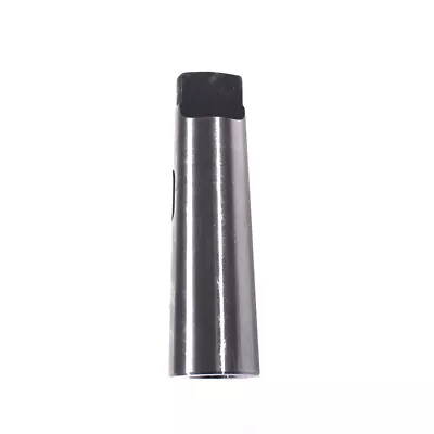 MT5 Spindle To MT3 Arbor Morse Taper Adapter Reducing Drill Sleeve For Lathe • $20.99