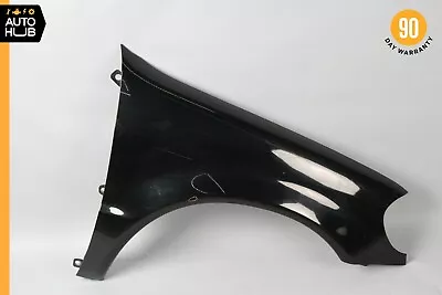 02-05 Mercedes W163 ML320 ML500 ML350 Right Passenger Side Fender Assembly OEM • $174.30