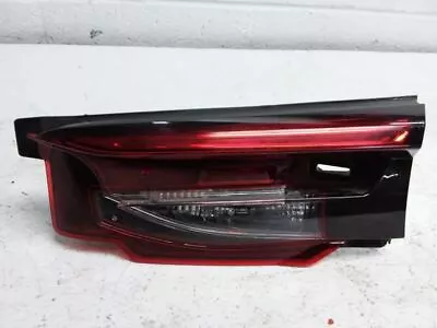 CX-9      2018 Tail Lamp 780893 • $188.70