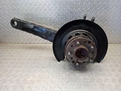 63-82 Corvette C3 Lr Drivers Side Trailing Arm With Hub And Spindle • $495