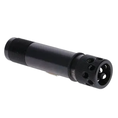 Mossberg 835 Ulti-Mag 935 Magnum 12 Ga SSX Extended Ported Turkey Choke TruGlo • $39.95