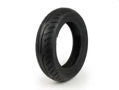 Vespa GT/GTS/GTV Super Sport Rear Tyre 130/70/12 62P Michelin Pure Power • $84.90