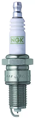 NGK G-Power Platinum Spark Plug BPR5EGP For Nissan D21 VW Dasher Audi Fox XJ • $4.95