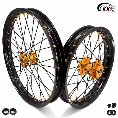 KKE 19  16  Off-road E-Bikes Spoked Wheels Rims Fit Talaria Sting MX3 / R MX4 • $569