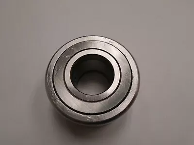 Nmd Natr17 17x40x21/20 Yoke Cam Follower Track Double Row Roller Bearing Frd10 • $31.99