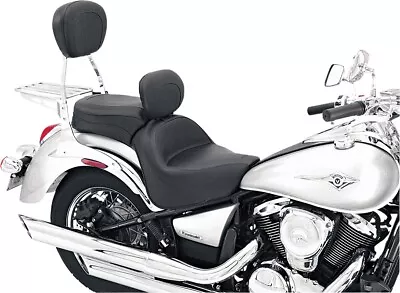 2006-2020 Kawasaki VN900B Vulcan 900 Classic Mustang Wide Touring 79417 • $995