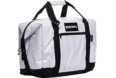 NorChill FishBag™ Fish Cooler Bag • $89.99