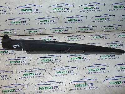 Volvo V70 Xc70 2005 - 2010 Rear Window Wiper Arm 8662751 • $27.78