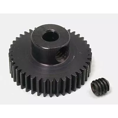 Robinson Racing Products 4341 Pinion Gear Aluminum Pro 64P 41T • $8.98