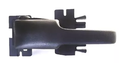 $9.89 • Buy Left LH Inside Door Handle For Ford Explorer & Sport Trac Mercury Mountaineer