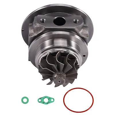 TD04L-14T Turbo Cartridge Chra For Volvo V70 XC70 XC90 2.5L 2004-2007 • $163