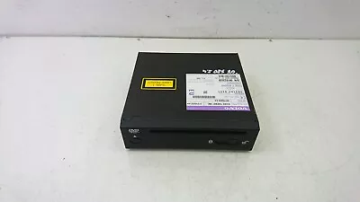 Volvo S80 Mk2 V70 '07-16 Sat Nav Navigation Dvd Player 30775669 6g92-10e887-be • $93.25