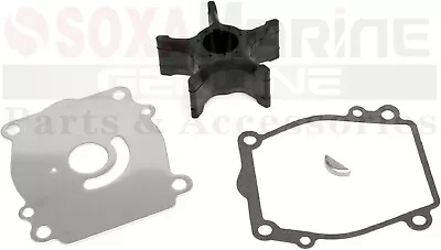 18-3253 Suzuki 2-Stroke 150-225 HP Outboard Water Pump Service Kit 17400-87D01 • $24.50