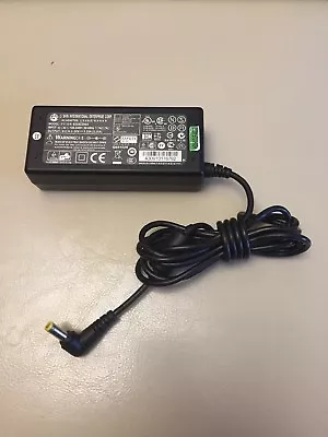 Li Shin AC Adapter 20V 3.25A 0335C2065 (LS16119) Excellent Condition • £8.99