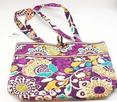 43 Different Vera Bradley Purses & Bags ~ New With Tag ~ OVER 60% OFF ~ You Pick • $18.99