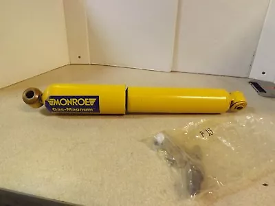 Monroe 34736 Gas-Magnum Shock Absorber • $35