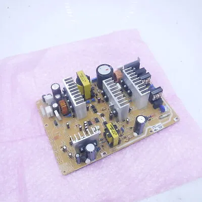 Mutoh VJ628 Power Supply Board Assy MUTOH-DG-46873 • $319.99