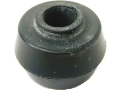 For 1990-1993 Volvo 240 Sway Bar Link Bushing Front Upper 16194HS 1991 1992 • $13