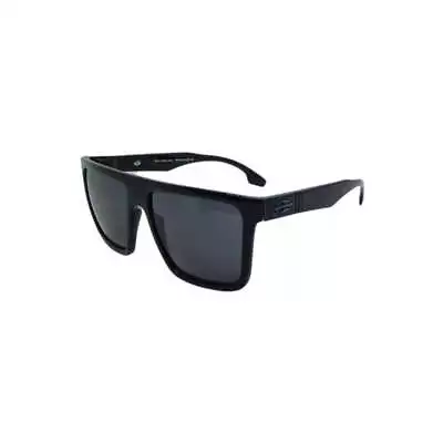 NIB Sunglasses Mormaii San Francisco One Size Black/Gray Fashion Wearing Glasses • $160