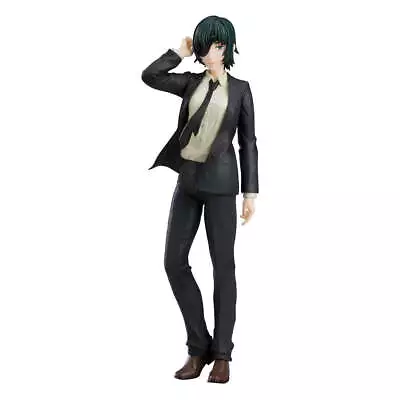 Chainsaw Man POP UP PARADE Himeno • $82.69