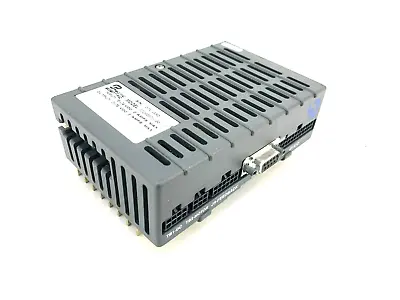 New Pacific Scientific PD2406Dd-001-E Digital Servo Drive • $222.50