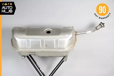 03-06 Mercedes R230 SL500 Fuel Gas Tank Reservoir Assembly 2304704001 OEM  • $199.20