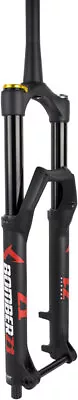 Marzocchi Bomber Z1 Coil Suspension Fork - 29  170 Mm 15 X 110 Mm 44 Mm • $778.95