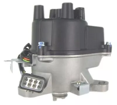 Distributor-GAS Eng Code: D16Y7 Autoline D8037N • $148.15