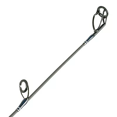 Shimano TALAVERA INSHORE SPINNING Inshore Spinning 7'6  Medium Heavy 1 P... • $99.99