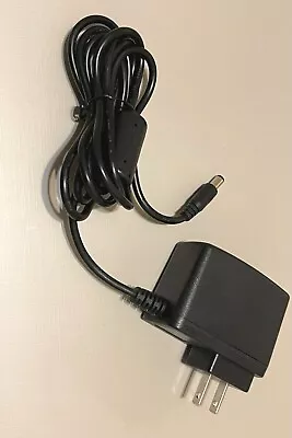 New! Original! Medela Pump In Style Power Adapter 101036149 SAME DAY SHIPPING • $14.99