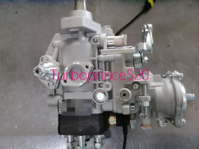 New  104641-3420 Ve4/11f2000rnp1544 Mitsubishi 4m40 2.8l Diesel Injection Pump • $765