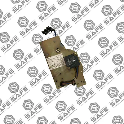 MERLIN GERIN MCH-M MOTOR MECHANISM Merlin Gerin 68576 Motor Mechanism 110-127VAC • $1259.10