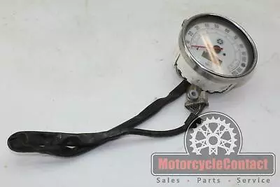 $79.41 • Buy 99-05 Vstar 1100 Speedo Speedometer Display Gauge Gauges Clock Cluster *bad Lcd*