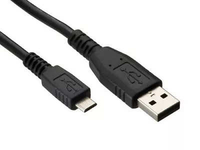 £3.45 • Buy 2m USB Charging Cable For B&O Play Bang & Olufsen Beoplay H8 Headphones