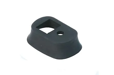 Door Jamb Switch Cap URO Parts 113947565A • $12.01