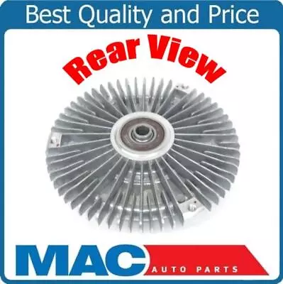 For Mercedes Benz 94-99 S320 / 96-97 E320 Cooling Fan Clutch • $68