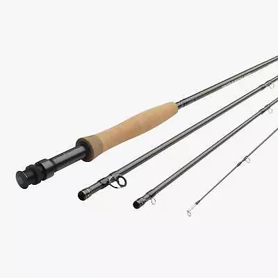 Redington WRANGLER ROD - All Sizes! • $159.99