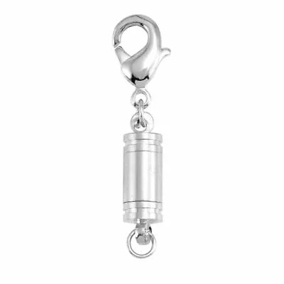 Stainless Steel Magnetic Clasp Converter • $14.60