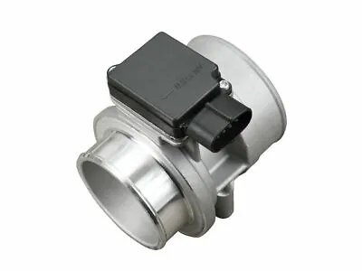 For 1990-1993 Ford Mustang Mass Air Flow Sensor Assembly 77285VX 1991 1992 • $58.95