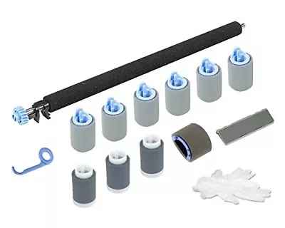 Altru Print 4200-RK-AP Roller Kit For HP LJ 42xx/43xx W/TR + Rollers Tray 1-44 • $20.95