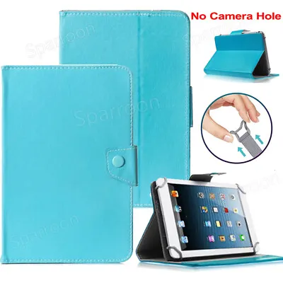 For Lenovo Tab M10 (3rd Gen) 10.1  / M10 Plus 10.6  Tablet Universal Case Cover • $21.55