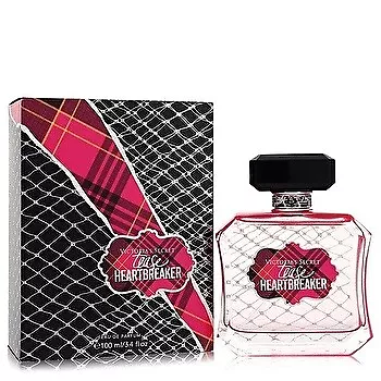 NEW Ladies Fragrance Victoria's Secret Tease Heartbreaker EDP Spray For Women • $140.78