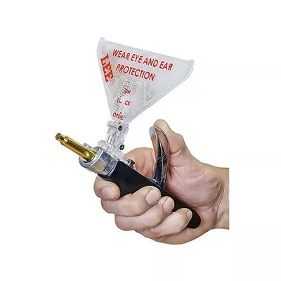 Lee's Reloading 90230 Auto Prime Hand Priming Gunsmithing Tool • $31.30