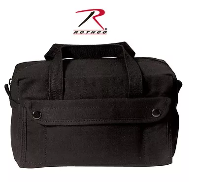 Rothco 9191 / 9181 / 9131/ 9171/ 91310/ 7181/ 91320 G.I. Type Mechanics Tool Bag • $21.99