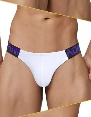 ADANN Mens Underwear • $23.95