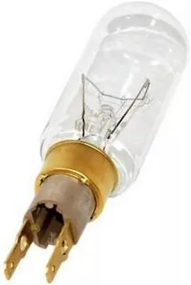 £9.99 • Buy Electrolux 484000000986 Fridge Accessory Whirlpool American Fridge Freezer 40 W
