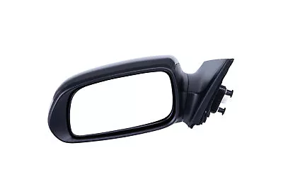 For Scion TC FrontLeft Driver Side DOOR MIRROR SC1320102 New 8794021190C0 • $48.93