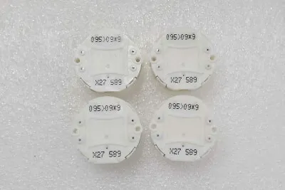 (4) 2005-2009 Ford Mustang Switec Gauge Cluster Stepper Motors - NEW • $22.99